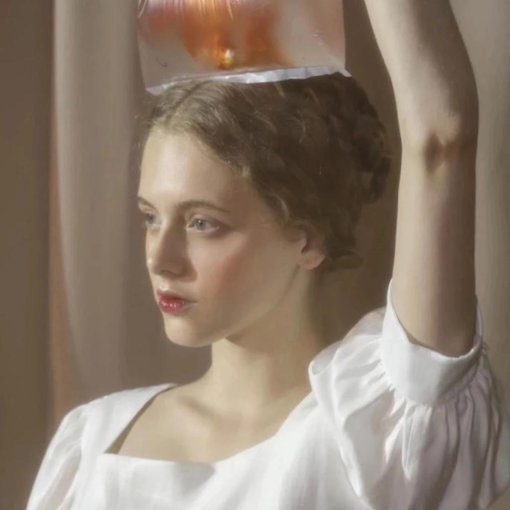 澳门太阳游戏城appapp下载