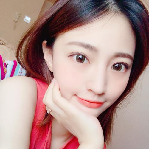 ag真人平台官方手机app下载