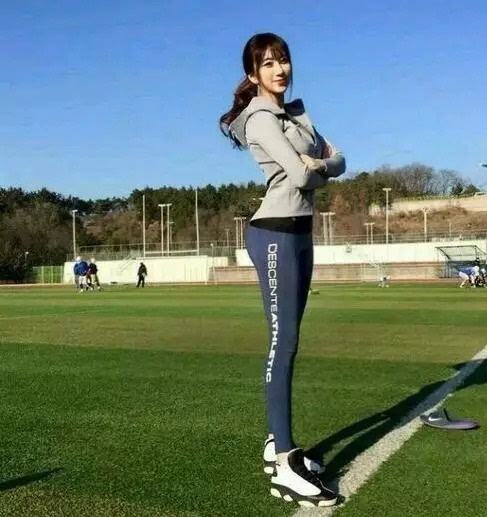 kaiyun全站APP登录官网