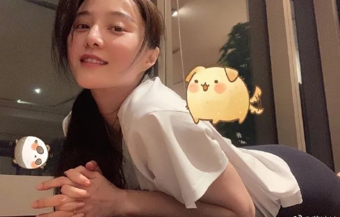 半岛综合体育·官方网站截图