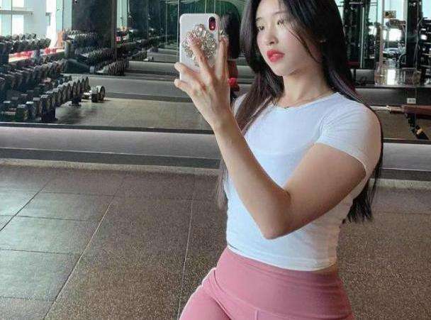 狗万官网app下载