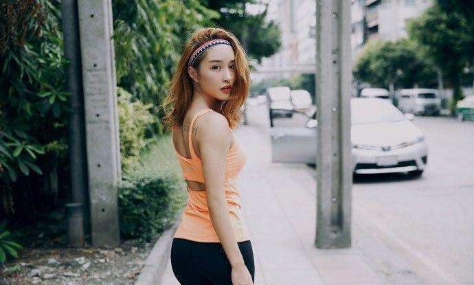 万博·体育app下载