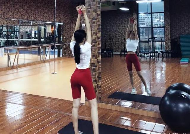 澳门黄金城app苹果下载官网截图