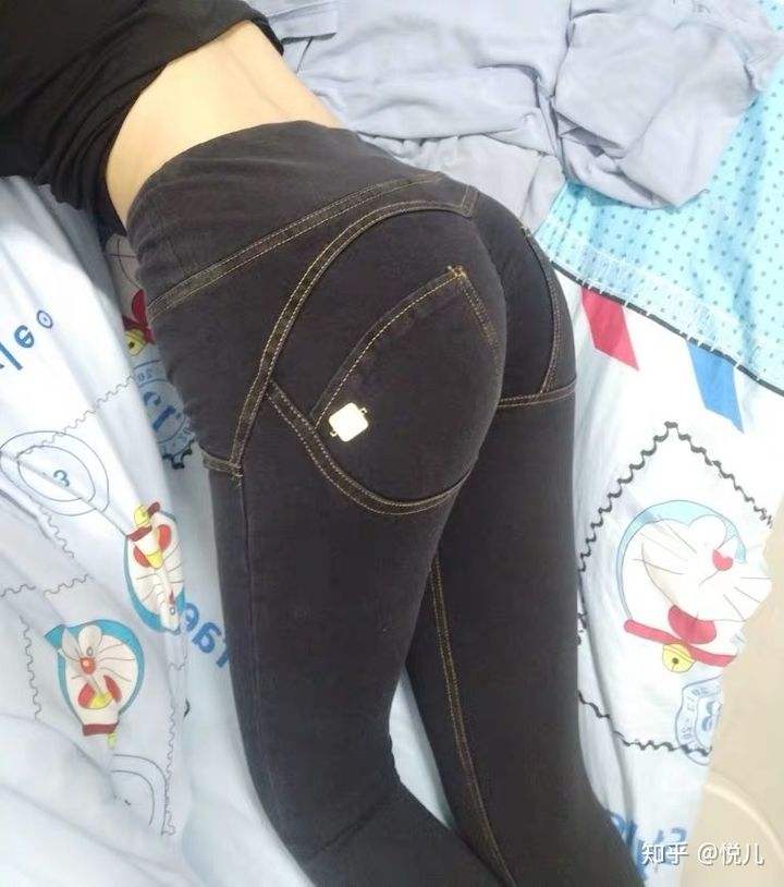 澳门新葡萄新京8883手机app下载