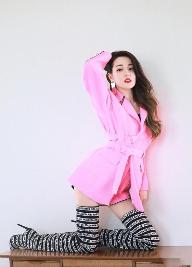 澳门新葡萄新京8883手机app下载截图