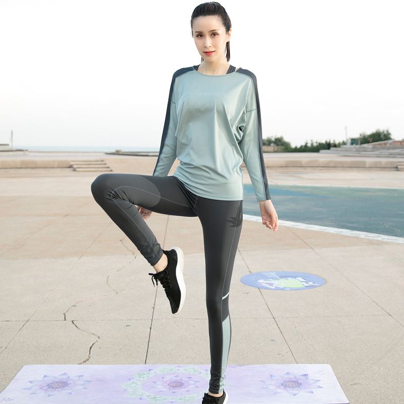 九游会agapp下载