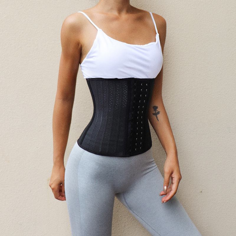 火博体育全站下载版