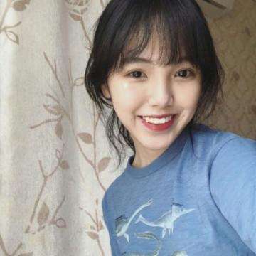 BOB彩票·(中国)平台APP下载