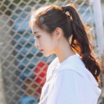 Kaiyun体育官方在线登录