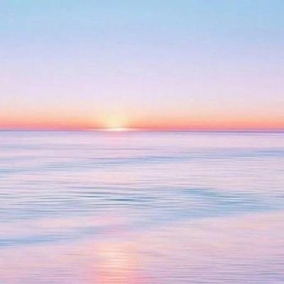 半岛综合体育·官方网站