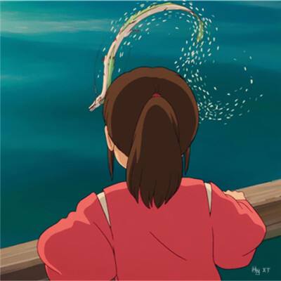 电玩城金鲨银鲨手机app下载