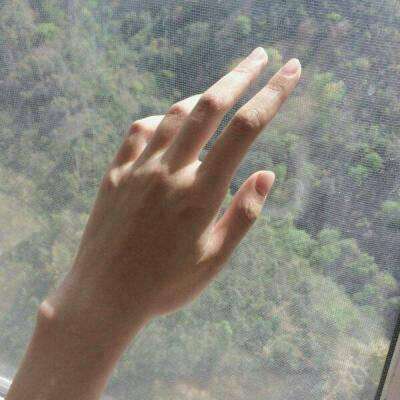 kaiyun全站APP登录官网截图