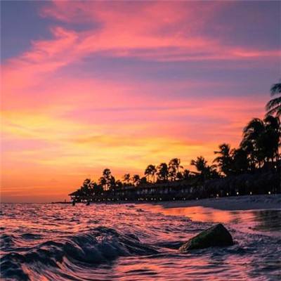 棋牌游戏下载手机版