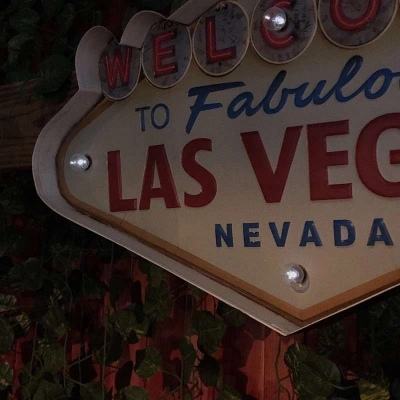 bet体育365官网正规app下载