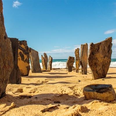 hth会体会官方网页版app下载