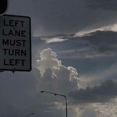 半岛综合体育·官方网站