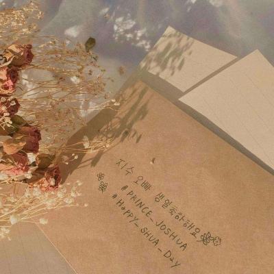 澳门太阳游戏城appapp下载