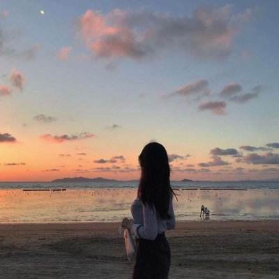 yabo官网网页版下载手机版