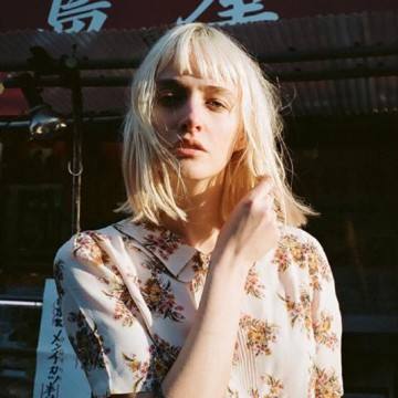 万博体育官方app