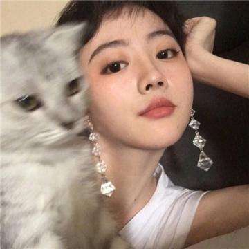 澳门太阳游戏城appapp下载