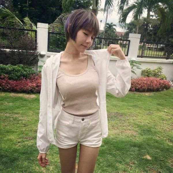 万博·体育app下载