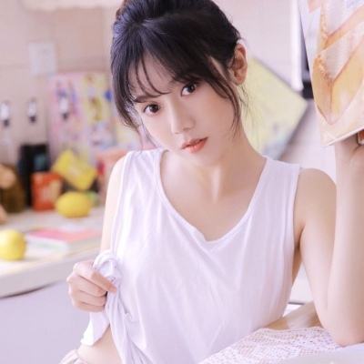 AG直装官方下载