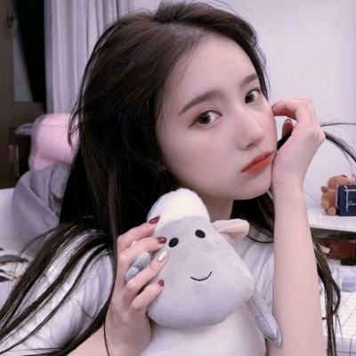 快三平台首页截图