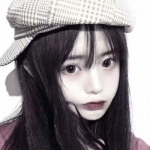 澳门太阳游戏城appapp下载