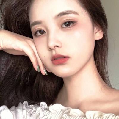 2023澳门管家婆资料正版大全app下载