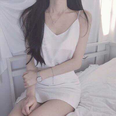 BET体育365投注官网