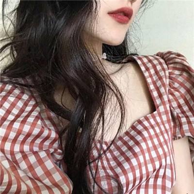 im电竞平台手机app下载