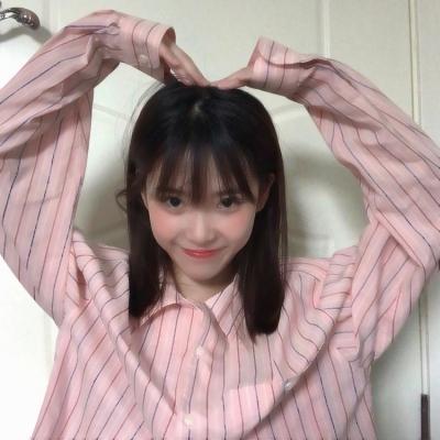 万博体育官方app截图